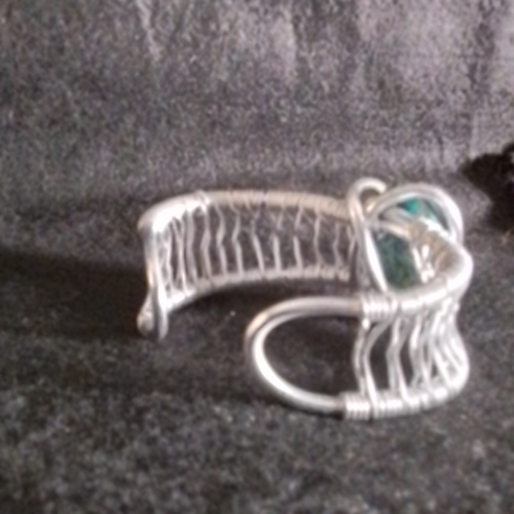 Bracelet - Picture 2 of 3